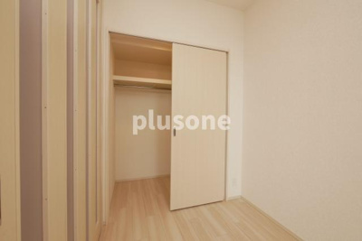 【収納】 | プレジオ帝塚山