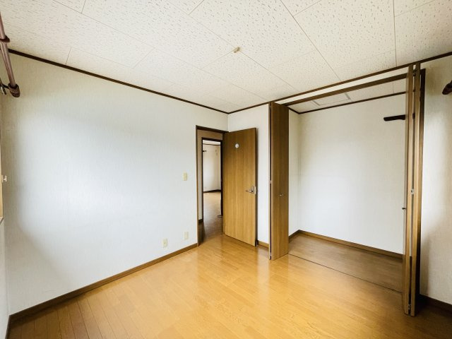 【収納】 | 熊谷市拾六間　中古戸建