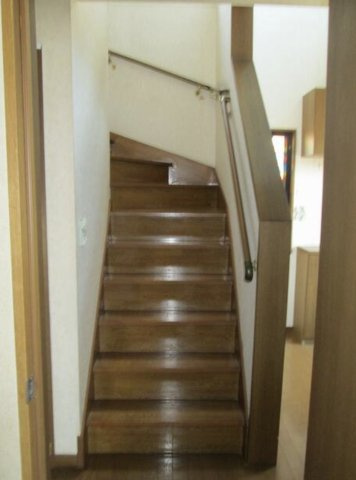 【内装】 | 熊谷市拾六間　中古戸建