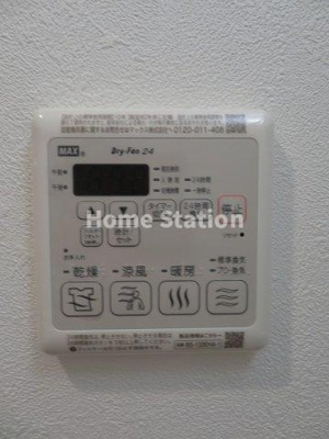  | プレサンスOSAKA姫里ヴィオン