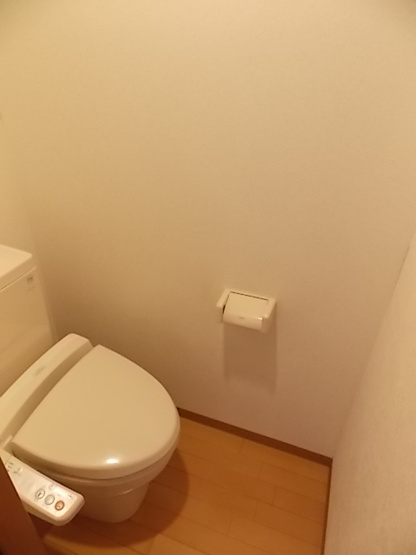 【トイレ】 | NTB-3