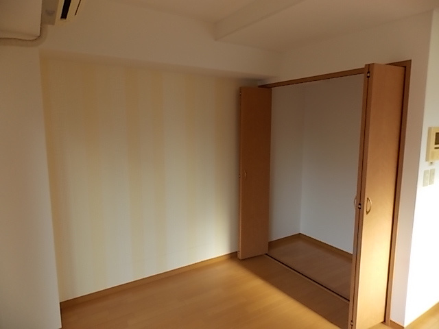 【収納】 | NTB-3