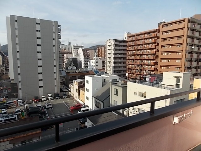 【展望】 | NTB-3