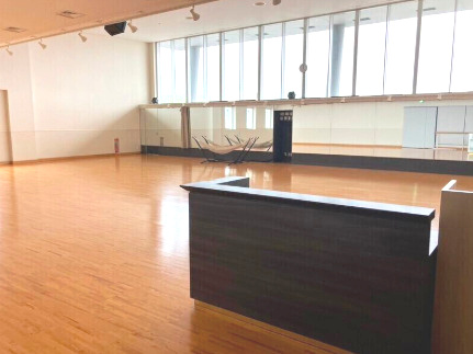 フチュール和泉