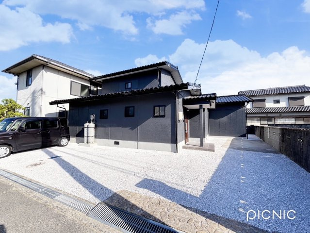 伊佐江の画像