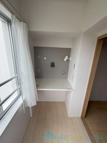 本厚木リバーサイドマンション参番館のその他