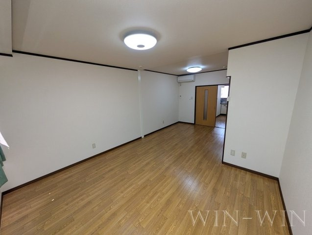 コーポ大池のその他