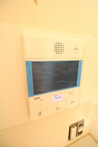 【セキュリティ】