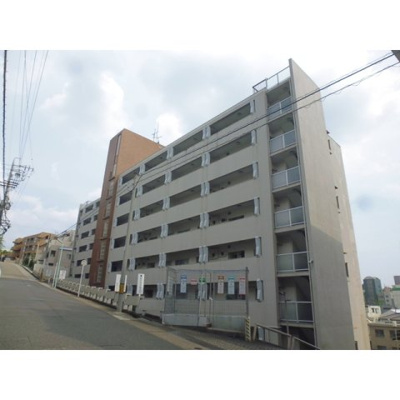 【外観】 | 東山ハウス