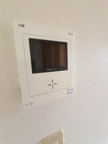 ニューマロンテールＢの設備