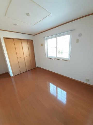 ニューマロンテールＢのその他