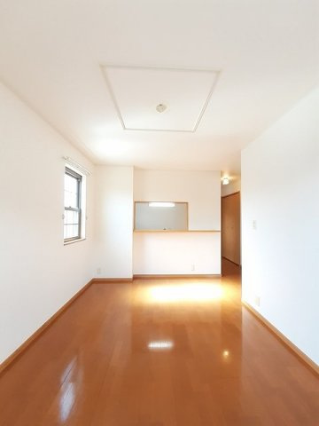 フォーゲルＢのその他