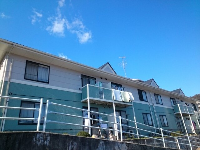 サンフォルムＭａｒｋＩ