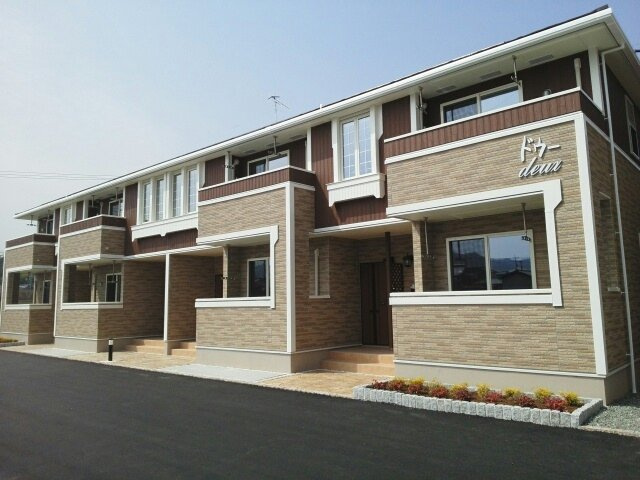 プリミヴェール　ドゥ