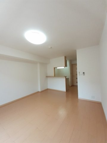 ブリーゼのその他