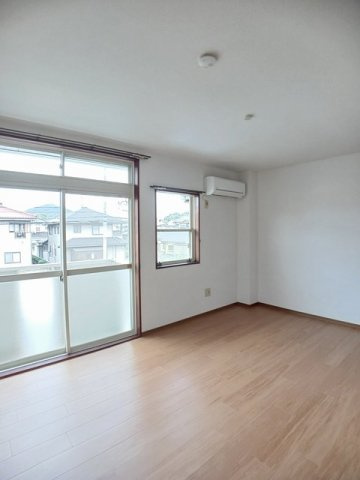 apartment 美の浜