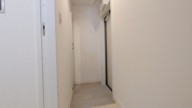 【玄関】 | FelizCourtりんくうⅡ