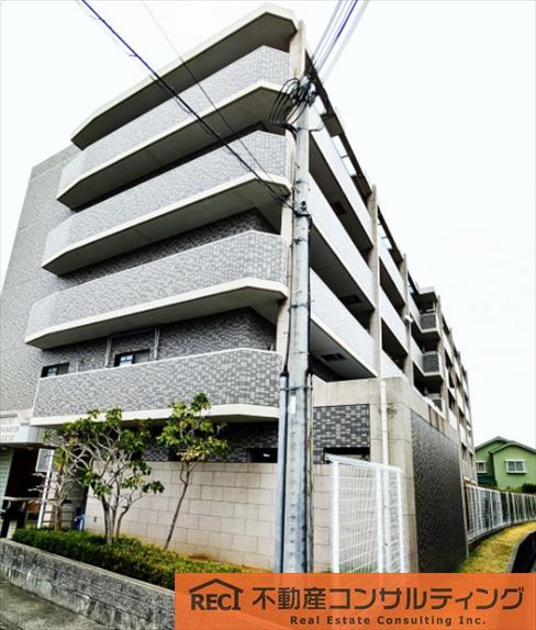 エスリード西宮北口