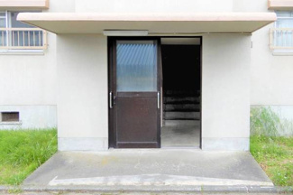 apartment 大字高屋 西浦413