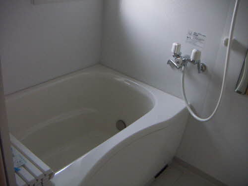 ロイヤルプラザのその他