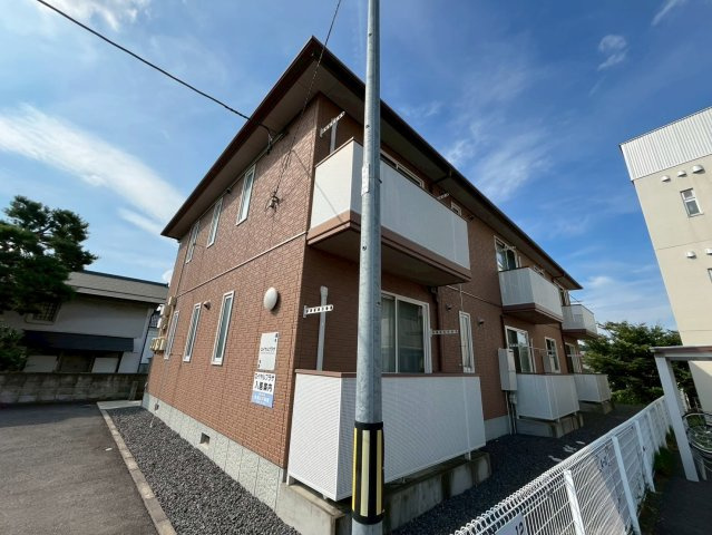 ロイヤルプラザ