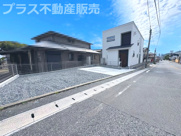 糟屋郡第1宇美町神武原1丁目　3号棟（全3棟）【仲介手数料無料・0円】の画像