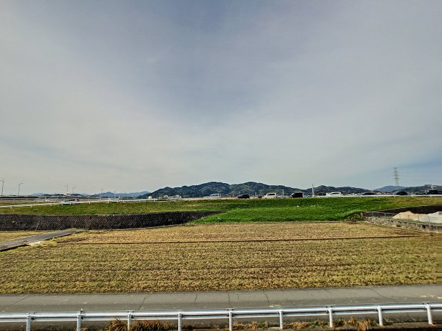 LION　Hikariのその他