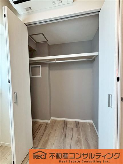 メゾン新御影の外観