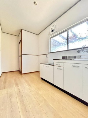 【居間・リビング】 | 和歌浦アパート