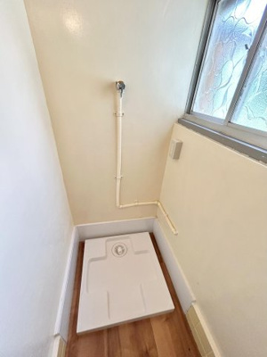 【設備】 | 和歌浦アパート