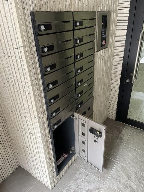 ｂ＇ＣＡＳＡ　Ｍｕｋｙｏｋｕ　押上