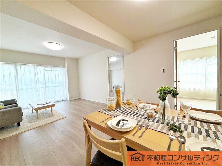 シーアイマンション第3夙川