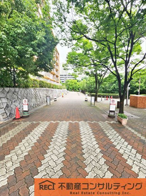 【周辺】 | 六甲グランドヒルズ壱号館