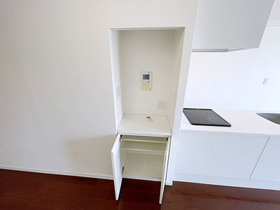 【内装】 | Legcy八事【名古屋市賃貸・RC造】