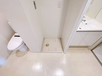 【設備】 | Legcy八事【名古屋市賃貸・RC造】