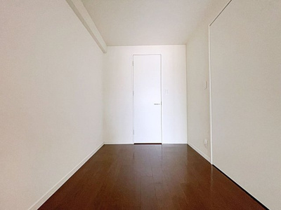 【居間・リビング】 | Legcy八事【名古屋市賃貸・RC造】