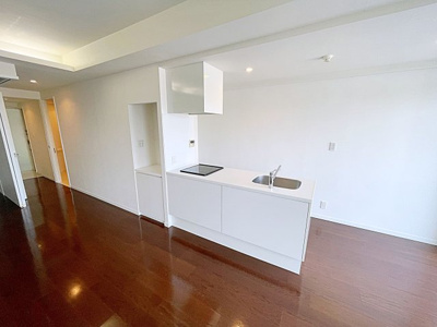 【内装】 | Legcy八事【名古屋市賃貸・RC造】