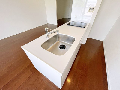 【キッチン】 | Legcy八事【名古屋市賃貸・RC造】