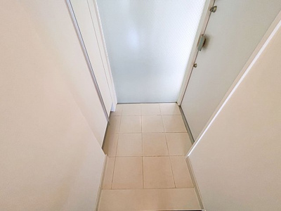 【玄関】 | Legcy八事【名古屋市賃貸・RC造】