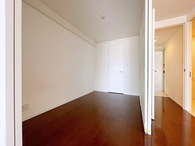 【内装】 | Legcy八事【名古屋市賃貸・RC造】