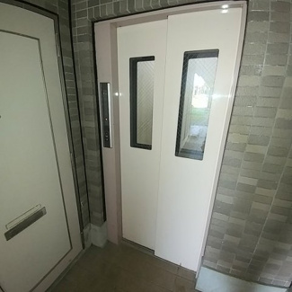 【その他共用部分】 | プリマ・クラッセ 