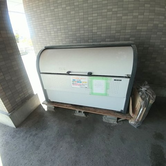 【その他】 | プリマ・クラッセ 