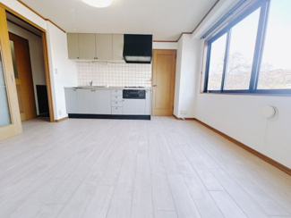 【居間・リビング】 | プリマ・クラッセ 