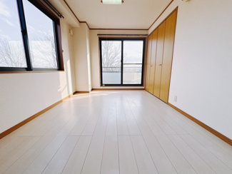 【居間・リビング】 | プリマ・クラッセ 