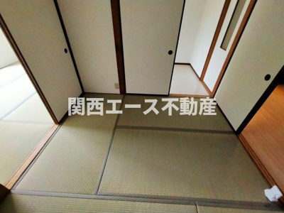  | 石橋マンション