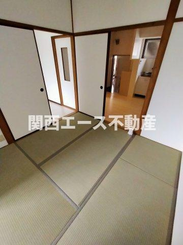  | 石橋マンション
