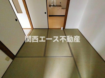  | 石橋マンション