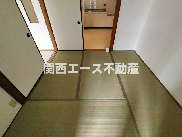  | 石橋マンション