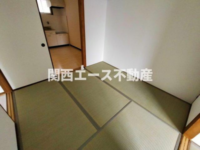  | 石橋マンション