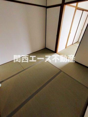  | 石橋マンション